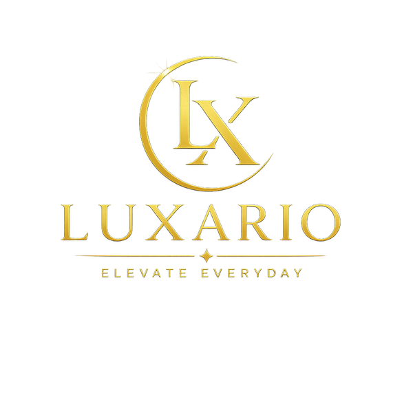 luxario